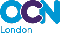 OCN-London-Logo.png